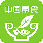 国内素食产业联盟