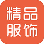国内精品服饰行业网