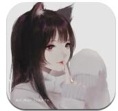 从此君王不早朝安卓最新版