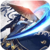 大刀客上线送首充版最新版