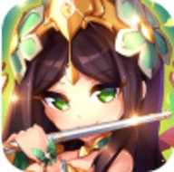 暗世天歌送首充版中文汉化版