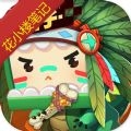 迷你世界花小楼笔记官网正式版