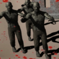 Zompielandios最新版