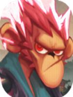 无限降魔传中文硬盘版