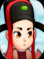 成语升官转剧情版