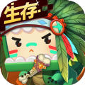 迷你世界小楼笔记90000迷你币版