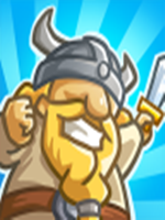 投射奇兵完整存档版