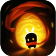 元气骑士无限蓝图万圣节狂欢稳定版