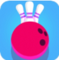 保龄球的胜利安卓最新版