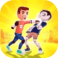 俯冲格斗最新版