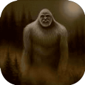 最后的大脚怪生存安卓版