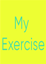 My Exercise剧情版