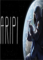 Aripi官方版