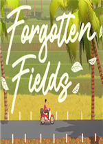 Forgotten Fields中文版