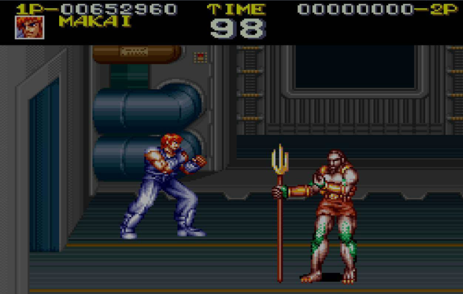 电精1无限连击版apk