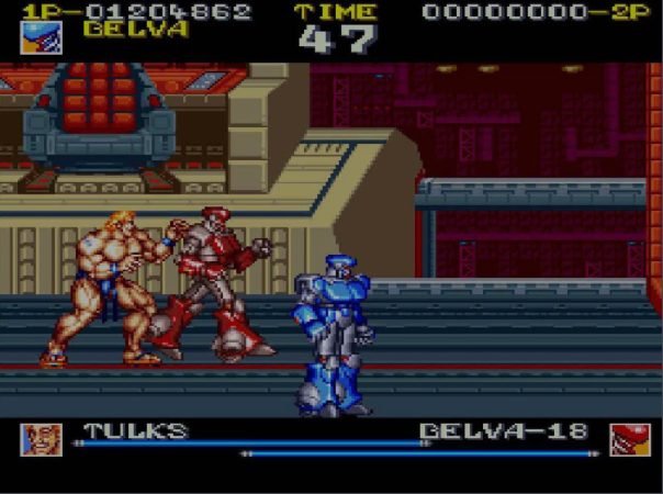 电精1无限连击版apk