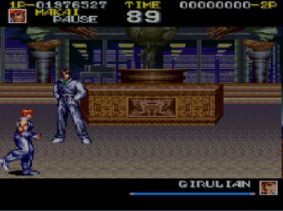 电精1无限连击版apk