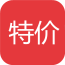 特卖商城