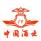 国内酒业微商平台