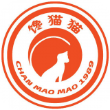 国内休闲食品网商城