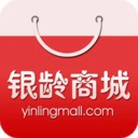 银龄商城
