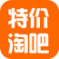 特价淘吧
