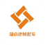 湖南建材批发