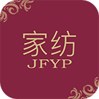 国内家纺用品交易平台