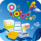 国内塑料制品交易网