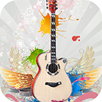 国内乐器交易网