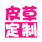 国内皮草定制网