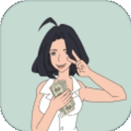 妈妈把她的私房钱想起来了免费版