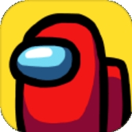 太空杀steam手机版中文版