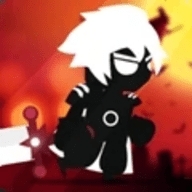 火柴人开路中文版