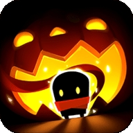 元气骑士2.8.6无限蓝全图纸永久中文版