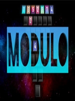 Modulo剧情版