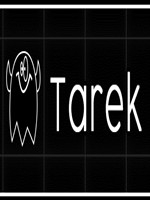 Tarek中文硬盘版