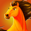 马儿的冒险精神安卓最新版