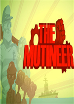 The Mutineer中文版