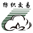 国内纺织交易市场