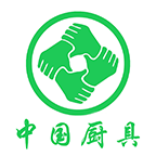 国内厨具交易网