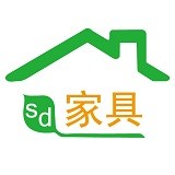 山东家具商城