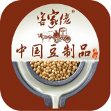 国内豆制品