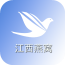 江西燕窝