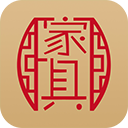 陕西家具网