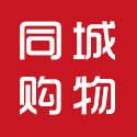 亿万家福