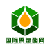 国际聚氨酯网