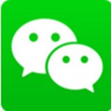 微途管家