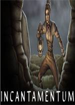 INCANTAMENTUM中文硬盘版