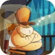 明火沼泽攻击中文汉化版